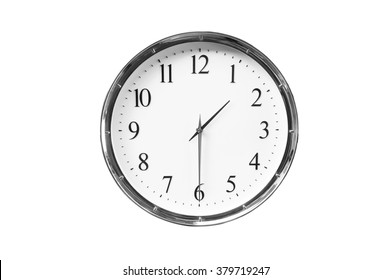 One O Clock Images Stock Photos Vectors Shutterstock