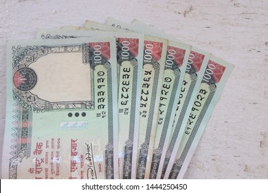 Nepalese Rupee Images Stock Photos Vectors Shutterstock