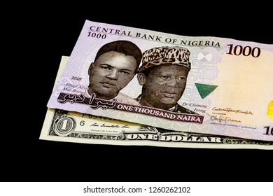 American Currency High Res Stock Images Shutterstock