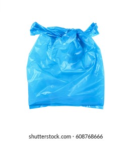 2,687 Vinyl bag Images, Stock Photos & Vectors | Shutterstock