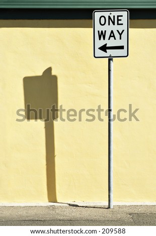 Similar – Image, Stock Photo Photo number 113065