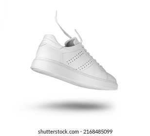 2,275 Shoes floating Stock Photos, Images & Photography | Shutterstock