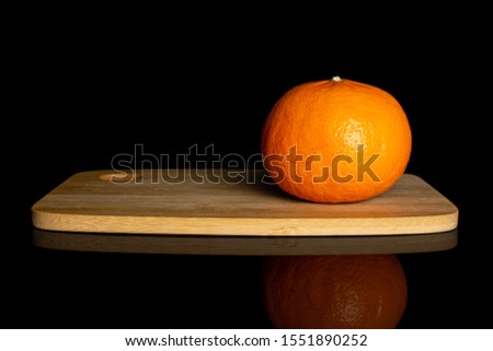 Similar – Image, Stock Photo …tea and oranges that come all the way from China…