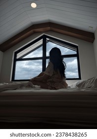 one window at a time