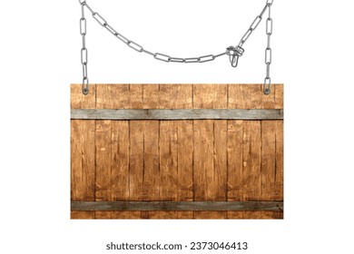 Free Hanging chain Photos, Pictures and Images - PikWizard