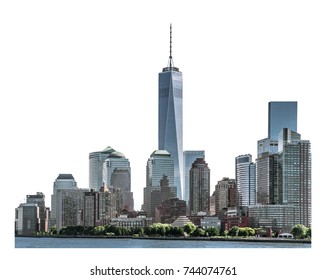 6,021 Nyc high rise Images, Stock Photos & Vectors | Shutterstock