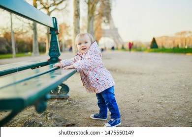 599 Bench Eiffel Images, Stock Photos & Vectors | Shutterstock