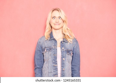 Are not Cum shot to youngest looking teen phrase simply This rather Cum shot to youngest looking teen something is