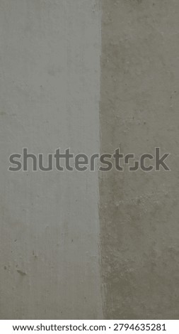 One-humped camel lying down under the sun in a tropical safari park or zoological garden.