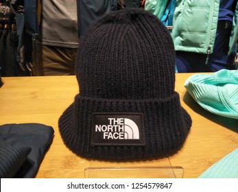 the north face coupons november 2018