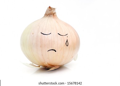 Onion