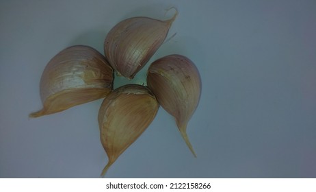 onion color white smail  smail .indonesia-12-2-2022