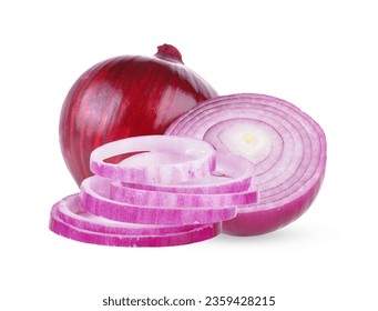 onion isolated on transparent png - Powered by Shutterstock