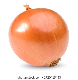 352,032 Yellow onion Images, Stock Photos & Vectors | Shutterstock