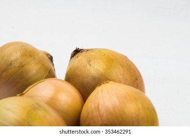 Onions