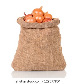 6,586 Sack onions Images, Stock Photos & Vectors | Shutterstock