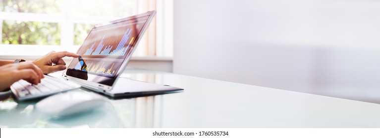 21 176件の Kpi の画像 写真素材 ベクター画像 Shutterstock