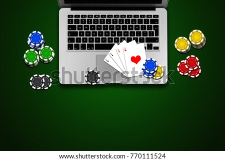 bingo games swiss online casino