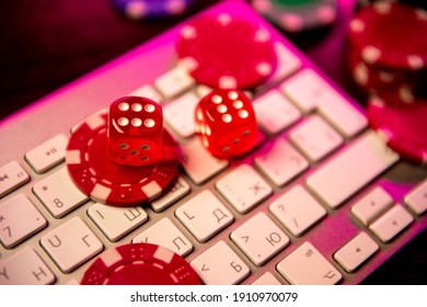 online risk game for free