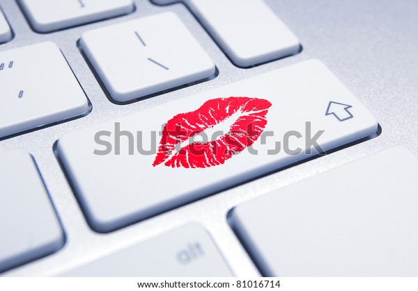 all not know, euro cfnm femdom take turns tugging authoritative answer, funny... seems