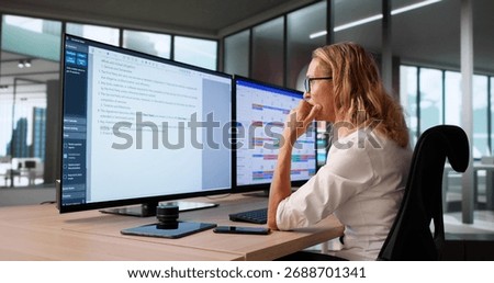 Online Document Editing: Proofreading Grammar Errors In Script