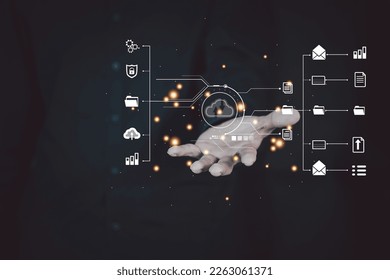Online documentation database and process automation to efficiently manage files. Document Management System (DMS), online documentation database and process automation to efficiently manage files.