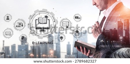 Online education boosts access to learning. Learn anytime through flexible platforms. Education technology transforms how we learn. Digital learning creates new education experiences worldwide. Spline