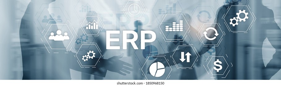 4,028 Erp Software Icons Images, Stock Photos & Vectors | Shutterstock