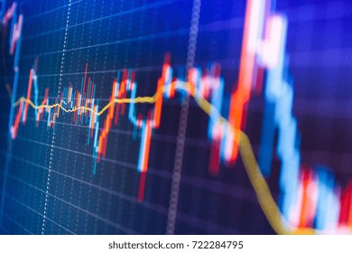 1,544,556 Finance graphs Images, Stock Photos & Vectors | Shutterstock