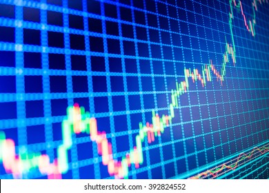 Economic Growth Images Stock Photos Vectors Shutterstock