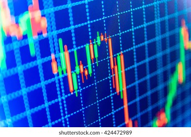 17,570 Live trading Images, Stock Photos & Vectors | Shutterstock