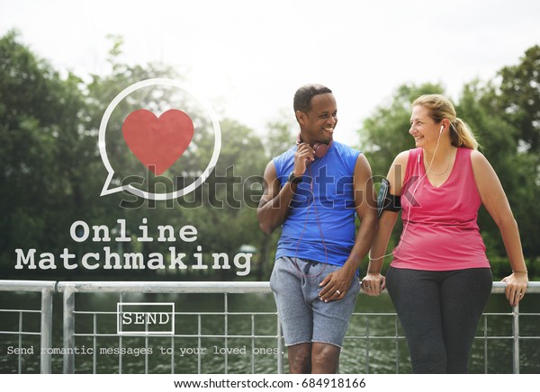 Matchmaking dating online