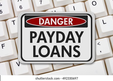 Request letter for cash advance in maternity image 8