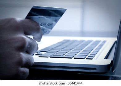 Online Payment