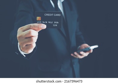 20,986 Credit solution Images, Stock Photos & Vectors | Shutterstock