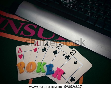 spielen gewinnen kostenlos www casino spiele kostenlos
