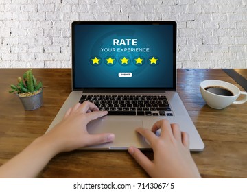 Online Reviews Evaluation Time For Review  Inspection Assessment Auditing