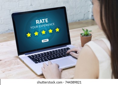 Online Reviews Evaluation Time For Review  Inspection Assessment Auditing