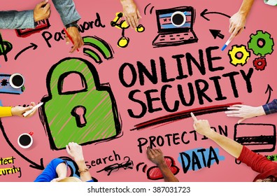 9,824 Sharing Password Images, Stock Photos & Vectors | Shutterstock