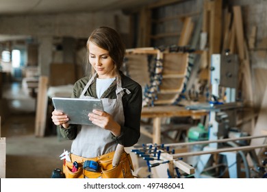 Online selection