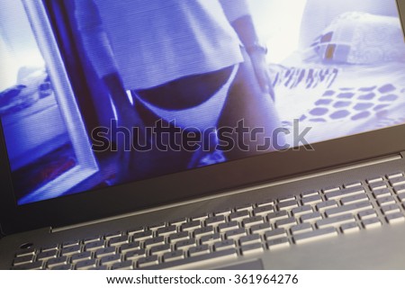 consigli sul sesso chat gratuita online consigli sul sesso chat gratuita online