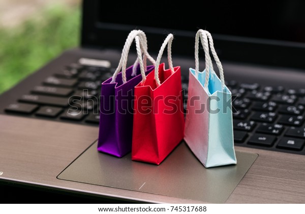 download shopsy com online shopping