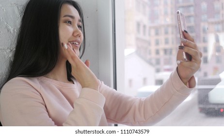 Annunci incontri hot Asian Webcam Ass Webcam