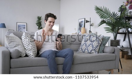 really. join upskirt girl teens time become