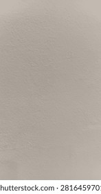 Only texture from wall, in the resto, the really colour cream but effect lamp