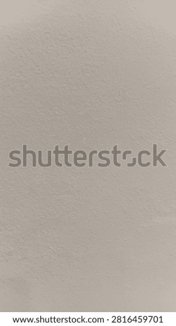 Only texture from wall, in the resto, the really colour cream but effect lamp