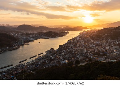 尾道图片 库存照片和矢量图 Shutterstock