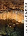 Onondaga Cave State Park