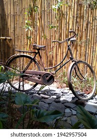 neumaticos buffalo bicicleta