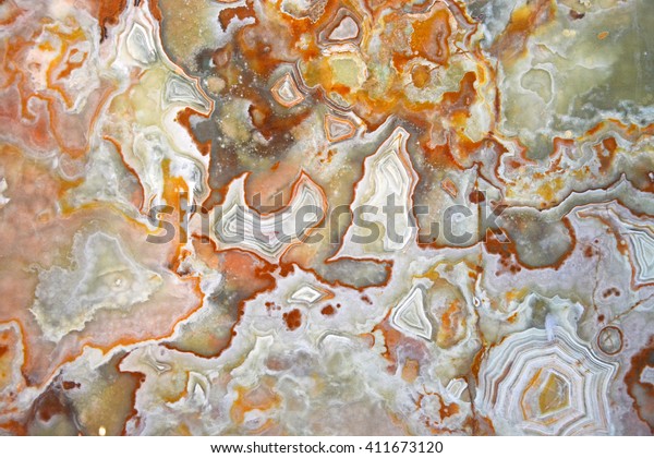 Onyx Background Stock Photo (Edit Now) 411673120